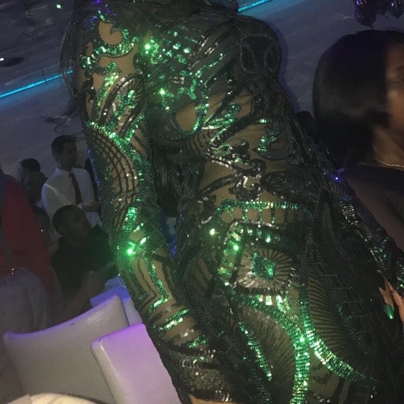 Custom made From Versailles in Brooklyn - Picture 8 of 8